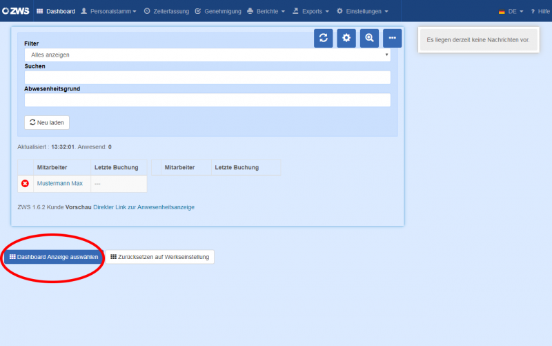 Datei:Alt Dashboard3.png
