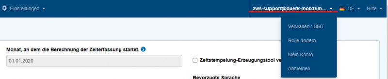 Datei:Persoenlicherbereich1.png