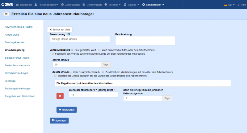 Datei:Urlaubsregelung2.1.png