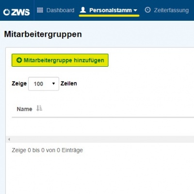 Mitarbeitergruppe hinzufuegen.jpg