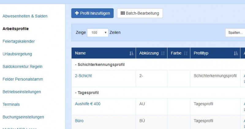 Datei:Update110 Arbeitsprofile.JPG