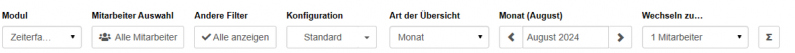 Datei:Zeiterfassung-Übersicht.png