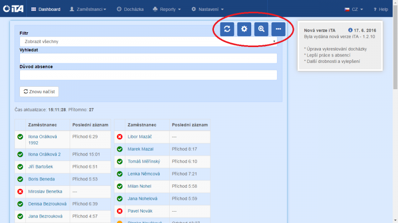 Dashboard2.png