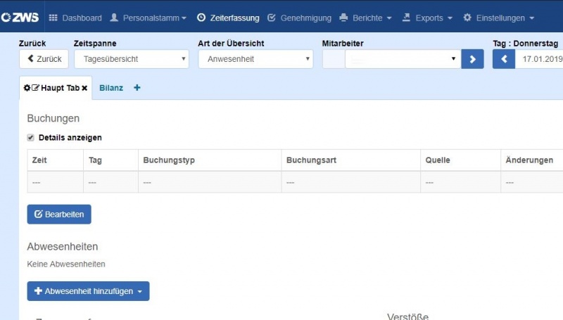 Datei:Update110 Zeiterfassung 2.JPG
