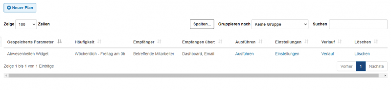 Datei:Berichte3.PNG