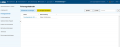 Vorschaubild der Version vom 29. Juli 2024, 05:44 Uhr