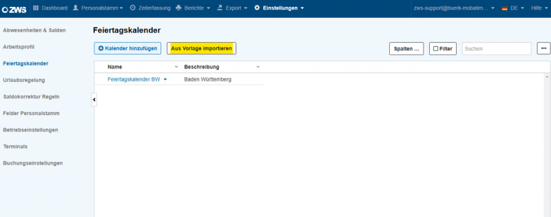 Datei:Feiertagskalender.png