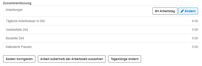 Datei:Zeiterfassung6.PNG