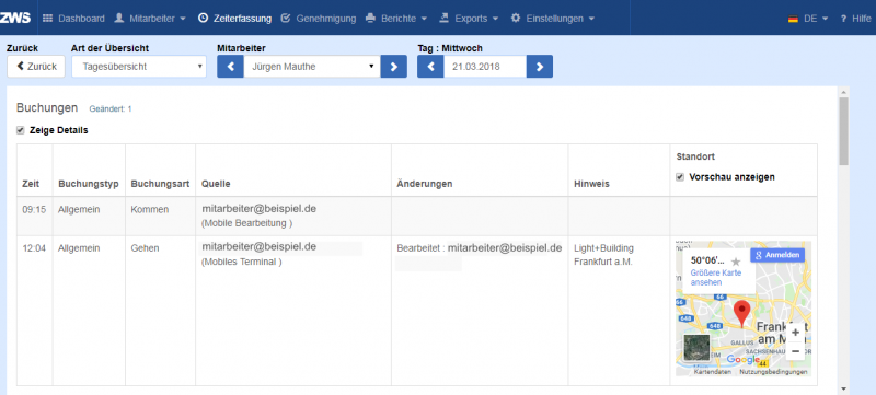 Datei:Tagesübersicht2.png