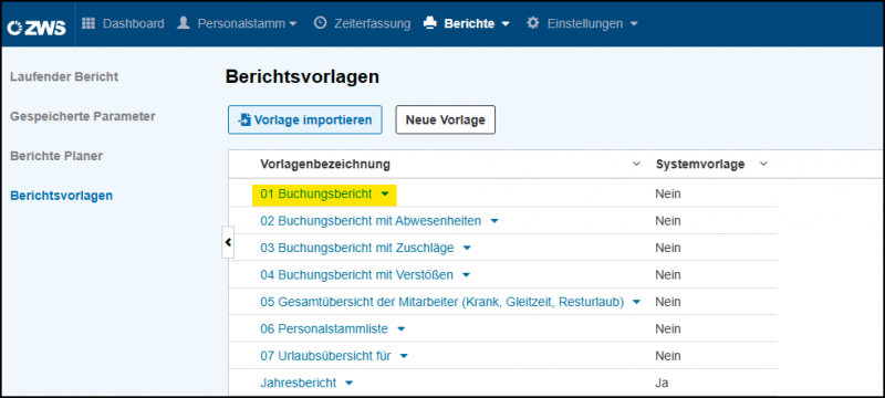 Datei:Berichtsvorlagen.png