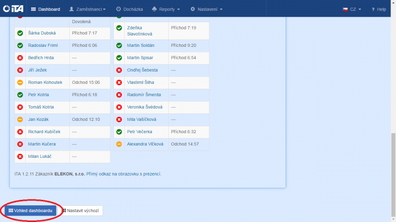 Dashboard3.png