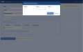 Alt Dashboard4.png