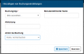Vorschaubild der Version vom 6. Dezember 2020, 18:54 Uhr