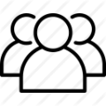 Vorschaubild der Version vom 27. April 2018, 06:02 Uhr