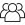 Symbol employees.png