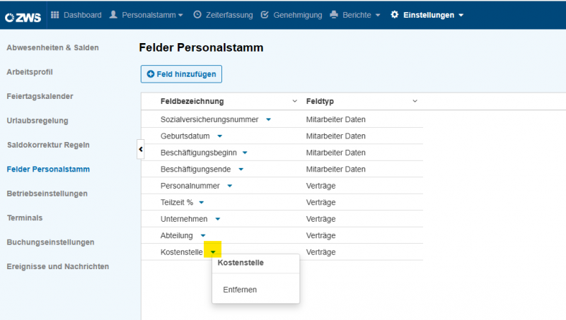 Datei:Felder Personalstamm.png