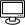 Symbol monitor.png