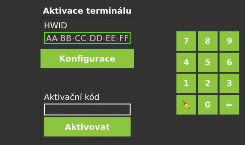 Terminal2.png