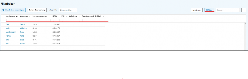 Datei:Mitarbeiter-Filter.png
