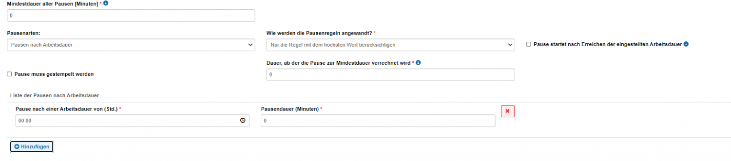 Pausen2.PNG
