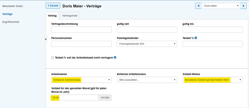 Datei:Einfacher-Arbeitsmodus2.png