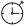 Symbol stopwatch.png