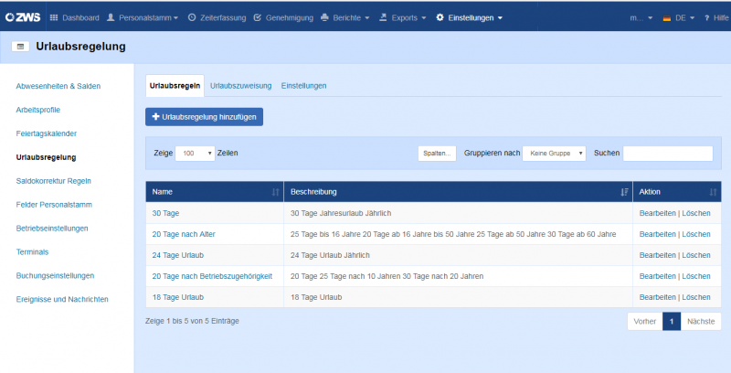 Datei:Alt Urlaubsregelung1.PNG