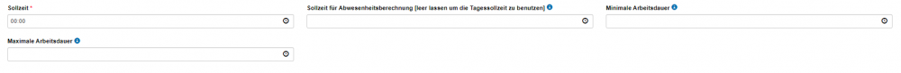 Sollzeit.png