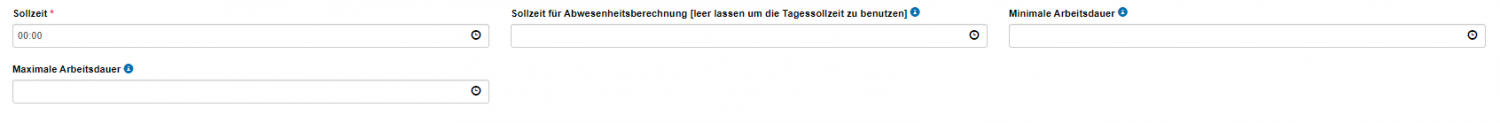 Sollzeit.png