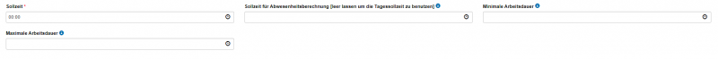 Datei:Sollzeit.png
