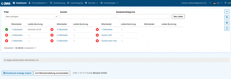 Datei:Dashboard.PNG
