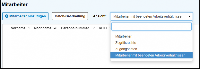 Datei:Mitarbeiter-Ansichtsarten.png