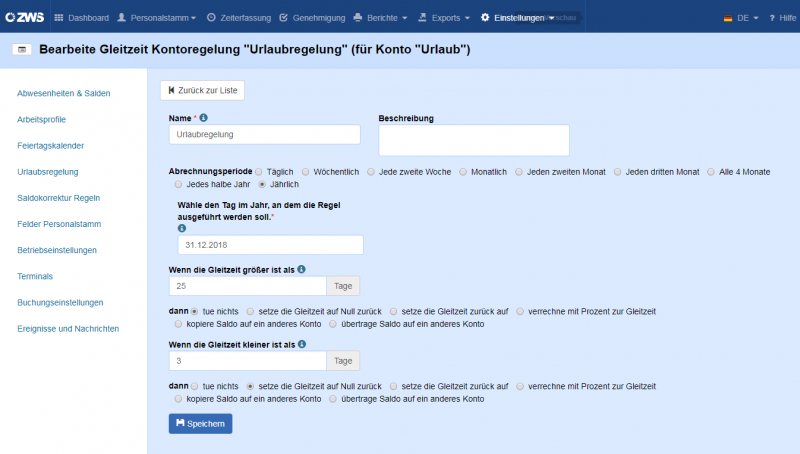 Datei:Alt SaldokorrekturRegeln3.PNG