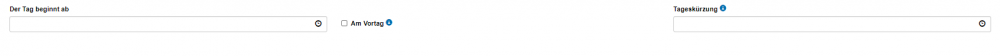 Tagesbeginn.PNG