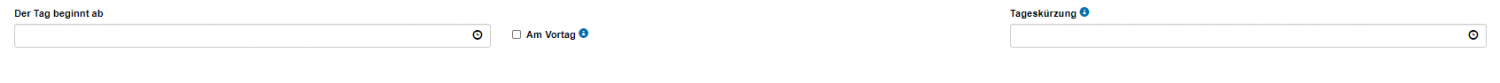 Tagesbeginn.PNG