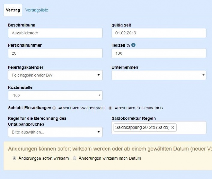 Datei:Update110 Schichtbetrieb.JPG
