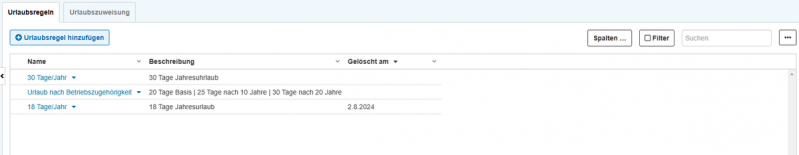 Datei:Urlaubsregeln.png