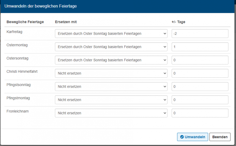 Datei:Feiertagen2.PNG