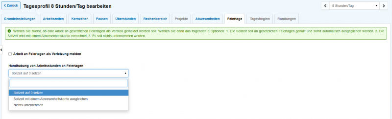 Datei:Tagesprofil-Feiertage.png
