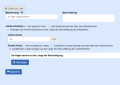 Vorschaubild der Version vom 12. April 2018, 04:33 Uhr