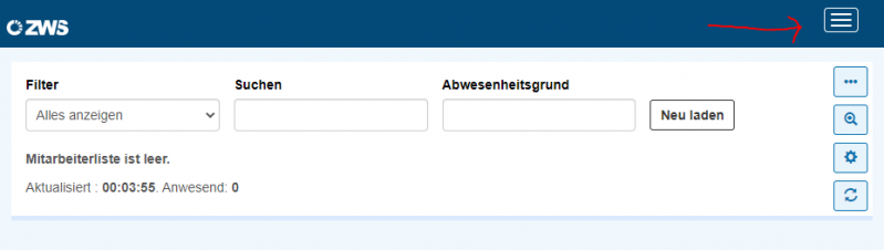 Datei:Einstellungen2.PNG