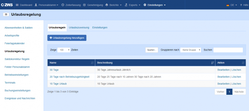Datei:Urlaubsregelung1.png