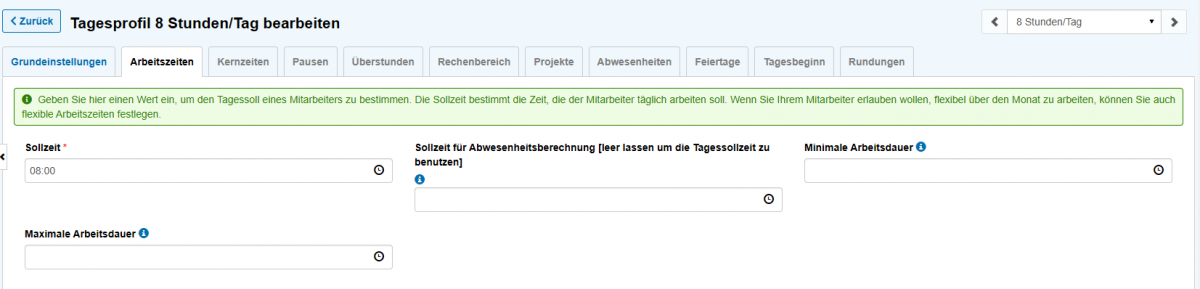 Tagesprofil-Arbeitszeiten.png