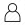 Symbol employee.png