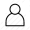 Symbol employee.png