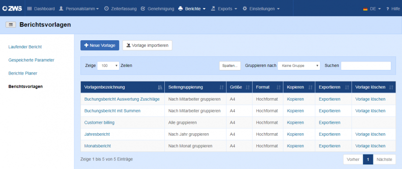 Datei:Berichte1.png