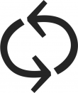 Symbol version.png