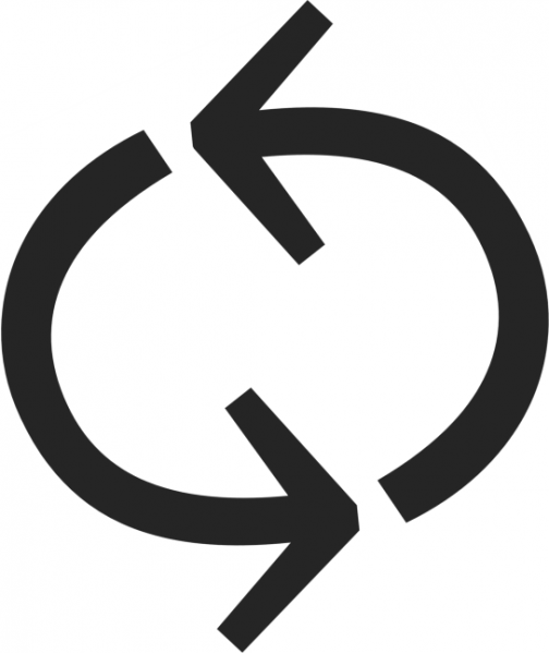 Datei:Symbol version.png