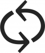 Symbol version.png