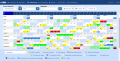 Vorschaubild der Version vom 27. April 2018, 04:07 Uhr